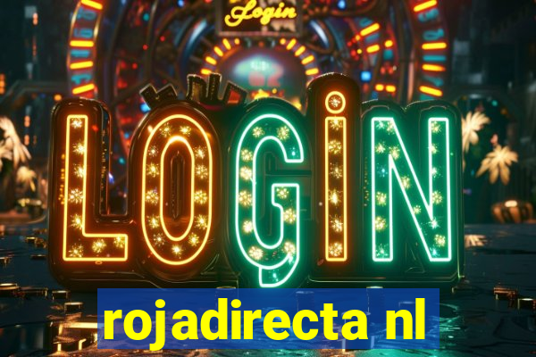 rojadirecta nl